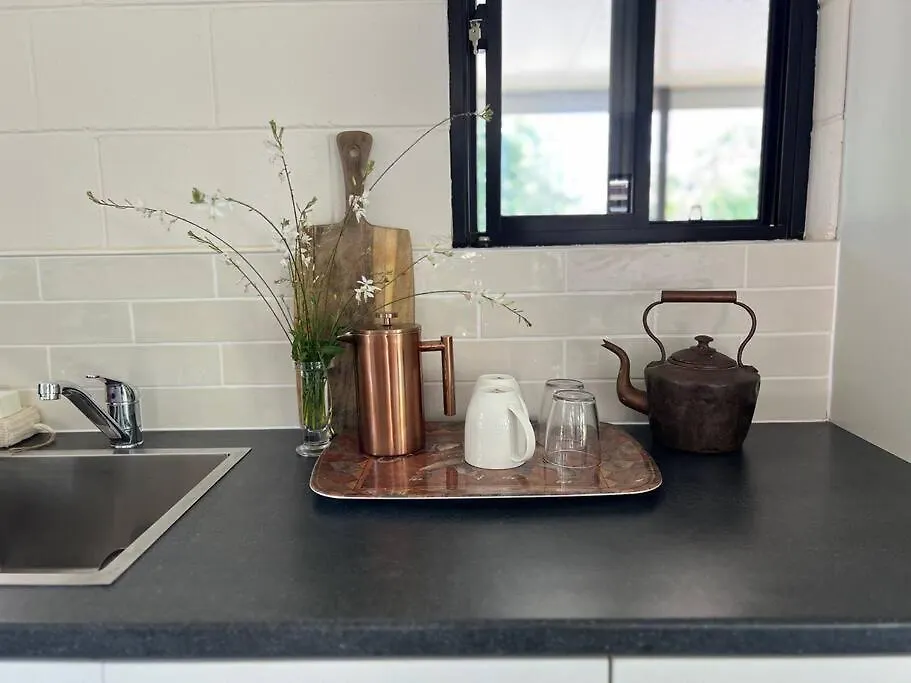 Currawong House Villa Maleny 0*,  Australia